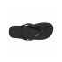 Șlapi pentru Bărbat Jack & Jones 12230631 Negru