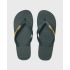 Șlapi pentru Bărbat Jack & Jones 12230631 Verde