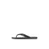 Șlapi pentru Bărbat Jack & Jones 12230631 Negru
