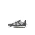 Încălțăminte Sport Bărbați Jack & Jones COMBO 12203474  Albastru