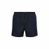 Costum de Baie Bărbați Only & Sons Onsted Life Grading Bleumarin