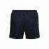 Costum de Baie Bărbați Only & Sons Onsted Life Grading Bleumarin