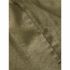 Pantaloni Scurți Sport pentru Damă Jack & Jones Verde Lin