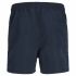 Costum de Baie pentru Copii Jack & Jones Jjswim Solid Ly Bleumarin