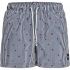 Costum de Baie Bărbați Jack & Jones JPSTMAUI JJSWIM MINI Bleumarin