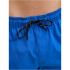 Costum de Baie Bărbați Jack & Jones JPSTBORA BORA JJSWIM SOLID AKM Albastru