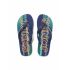 Șlapi pentru Bărbat Jack & Jones JFWLOGO 2.0 FLIP FLOP 12251259 Bleumarin