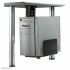 Suport Neomounts CPU-D200BLACK       
