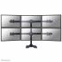 Suport TV Neomounts FPMA-D700DD6         10-27