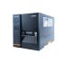 Imprimantă de Bilete Brother TJ4420TNZ1