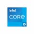 Procesor Intel BX8071512600KF LGA 1700 3.70GHZ
