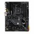 Placă de Bază Asus TUF GAMING B550-PLUS WIFI II AMD B550