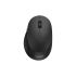 Mouse Fără Fir Philips SPK7507B/00 Negru 3200 DPI