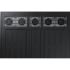 Smart TV Samsung LH75OHAEBGBXEN 4K Ultra HD 75