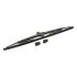 Curățător de parbriz Motgum Metalica 28 cm 11