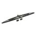 Curățător de parbriz Motgum Metalica 38 cm 15