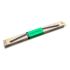 Curățător de parbriz Motgum Flexible Eco 80 cm