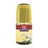 Spray-ul Odorizant Dr Marcus Pump Spray Vanilie 50 ml Plastic Mașină