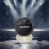 Odorizant pentru Mașină Dr Marcus Speaker Ocean 8 ml Plastic Parfum (8 Unități)