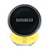 Odorizant pentru Mașină Dr Marcus Speaker Fructe Roșii 8 ml Plastic Parfum (8 Unități)