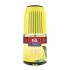 Spray-ul Odorizant Dr Marcus Pump Spray Lămâie 50 ml Plastic Mașină