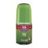 Spray-ul Odorizant Dr Marcus Pump Spray Pin 50 ml Parfum Mașină