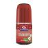 Spray-ul Odorizant Dr Marcus Pump Spray Căpșună 50 ml Plastic Mașină