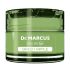 Odorizant pentru Mașină Dr Marcus Deluxe Măr 50 ml Plastic Parfum Doză
