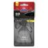 Odorizant pentru Mașină Dr Marcus Fresh Bag black Parfum Geantă mică