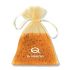 Odorizant pentru Mașină Dr Marcus Fresh Bag Tropical Parfum Geantă mică