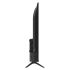 Smart TV TCL 40S5400A Full HD 40