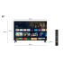 Smart TV TCL 32S5400AF 32