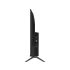 Smart TV TCL 32S5400AF 32