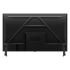Smart TV TCL 32S5400AF 32