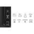 Smart TV TCL 32S5400AF 32