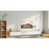 Smart TV TCL 32S5400AF 32