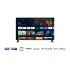 Smart TV TCL 32S5400AF 32