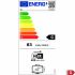 Smart TV TCL 55C805 55
