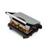 Grătarul Electric Esperanza EKG005 750 W