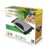 Grătarul Electric Esperanza EKG005 750 W