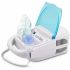Nebulizator Esperanza ECN002