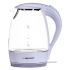 Fierbător Esperanza 2200 W 1,7 L