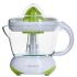 Storcător Electric Esperanza EKJ001G Alb Verde 25 W
