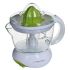 Storcător Electric Esperanza EKJ001G Alb Verde 25 W