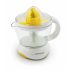 Storcător Electric Esperanza EKJ001Y Galben Alb 25 W 700 ml