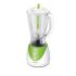 Mixer cu Pahar Esperanza EKM023G Verde 350 W 1,5 L