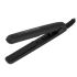 Placă de Păr Esperanza EBP008 Negru 22 W