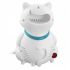 Nebulizator Esperanza ECN003 Cric