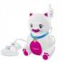 Nebulizator Esperanza ECN003 Cric