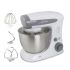 Robot de Bucătărie Esperanza EKM024 Alb Gri 800 W 4 L